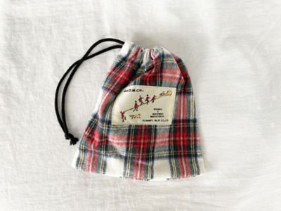 チャーム　ＣＨＡＲＭ
